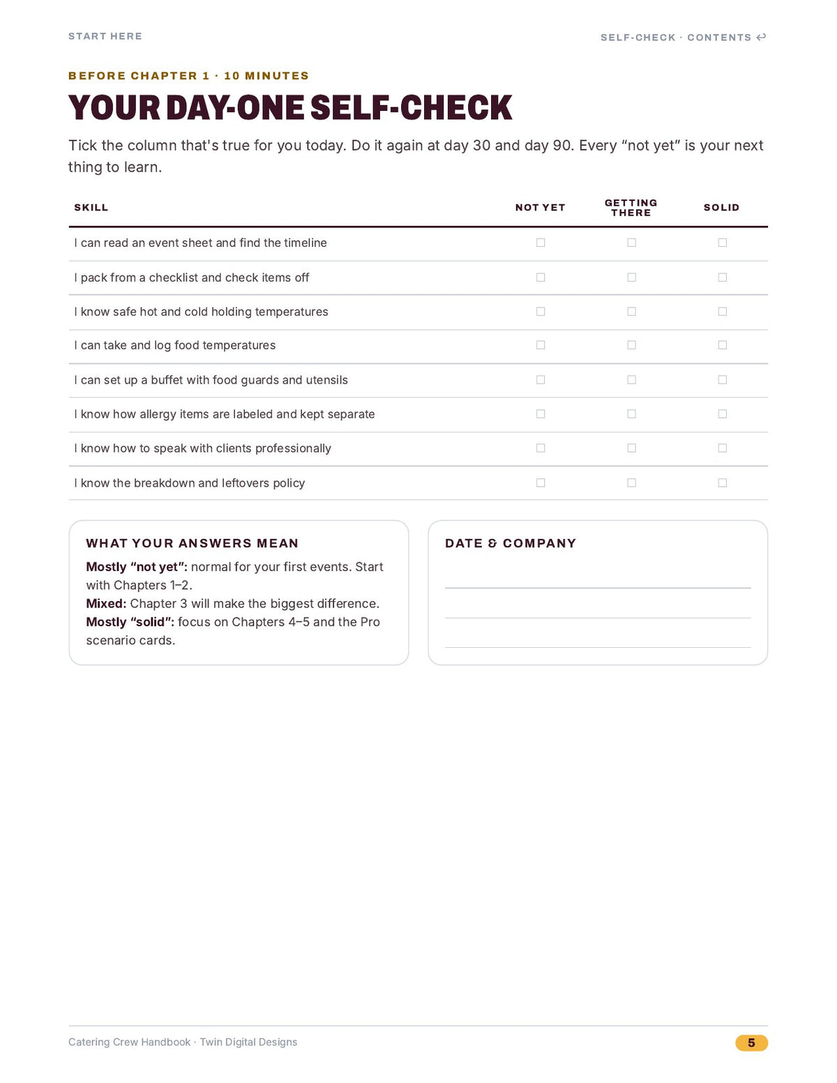 Inside page 5