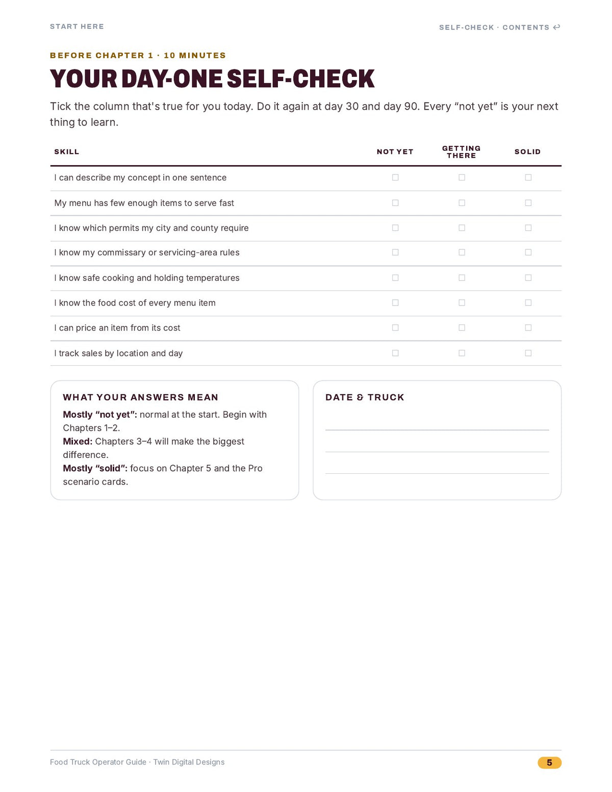 Inside page 5
