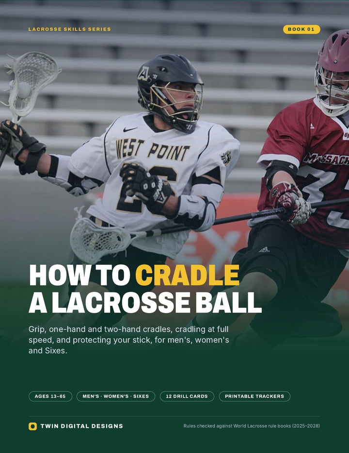 Ebook cover