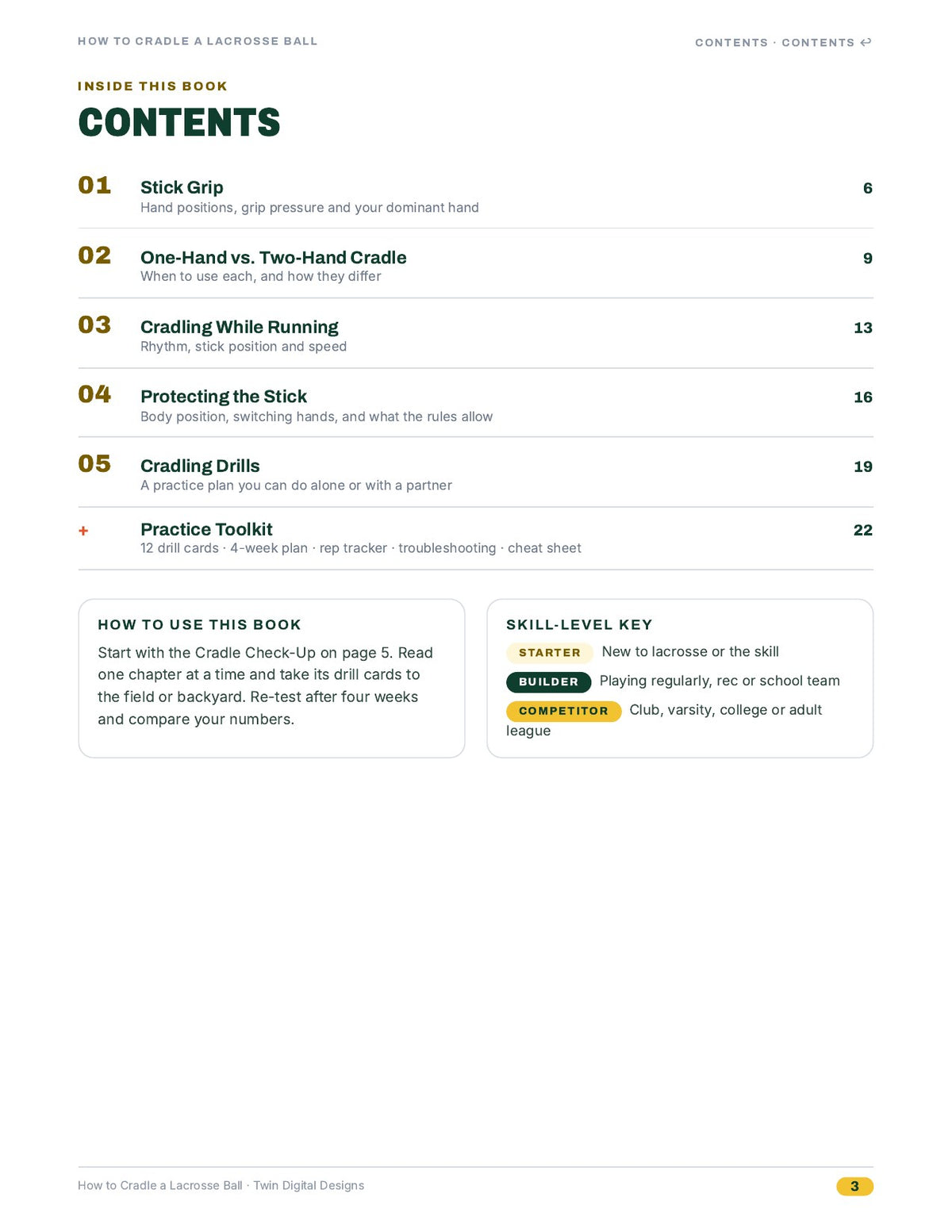 Inside page 3
