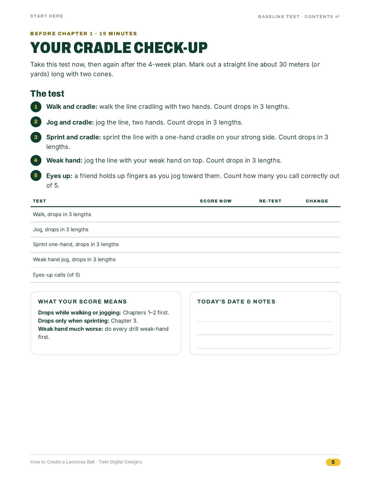 Inside page 5