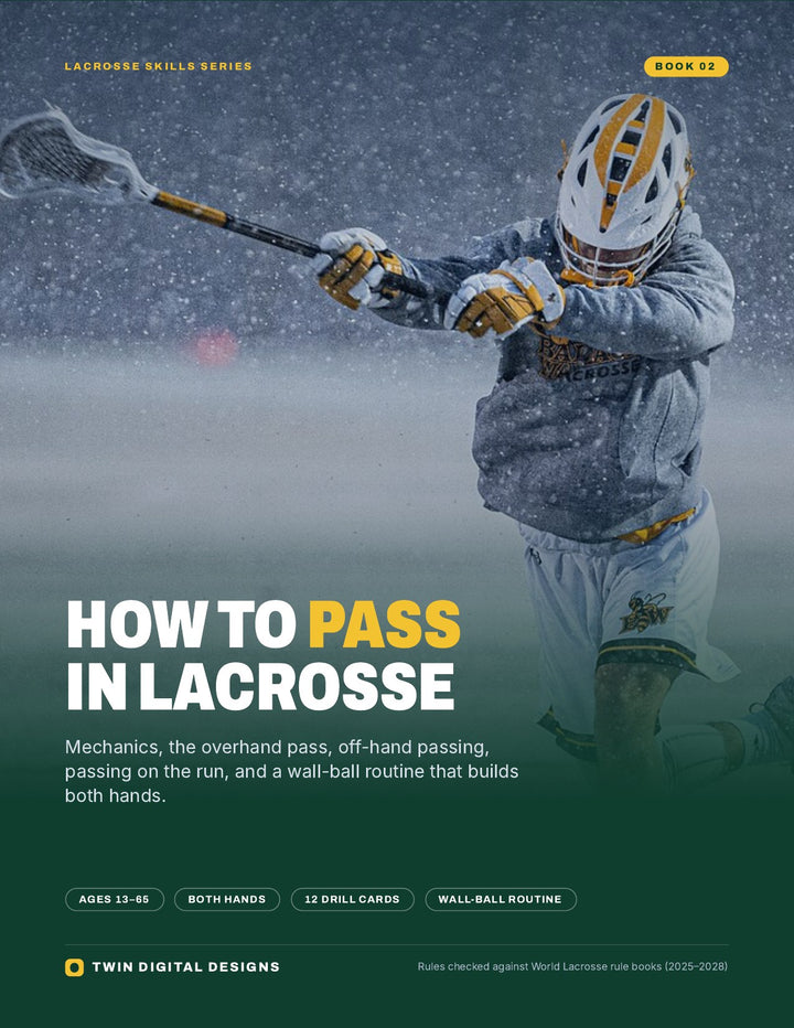 Ebook cover