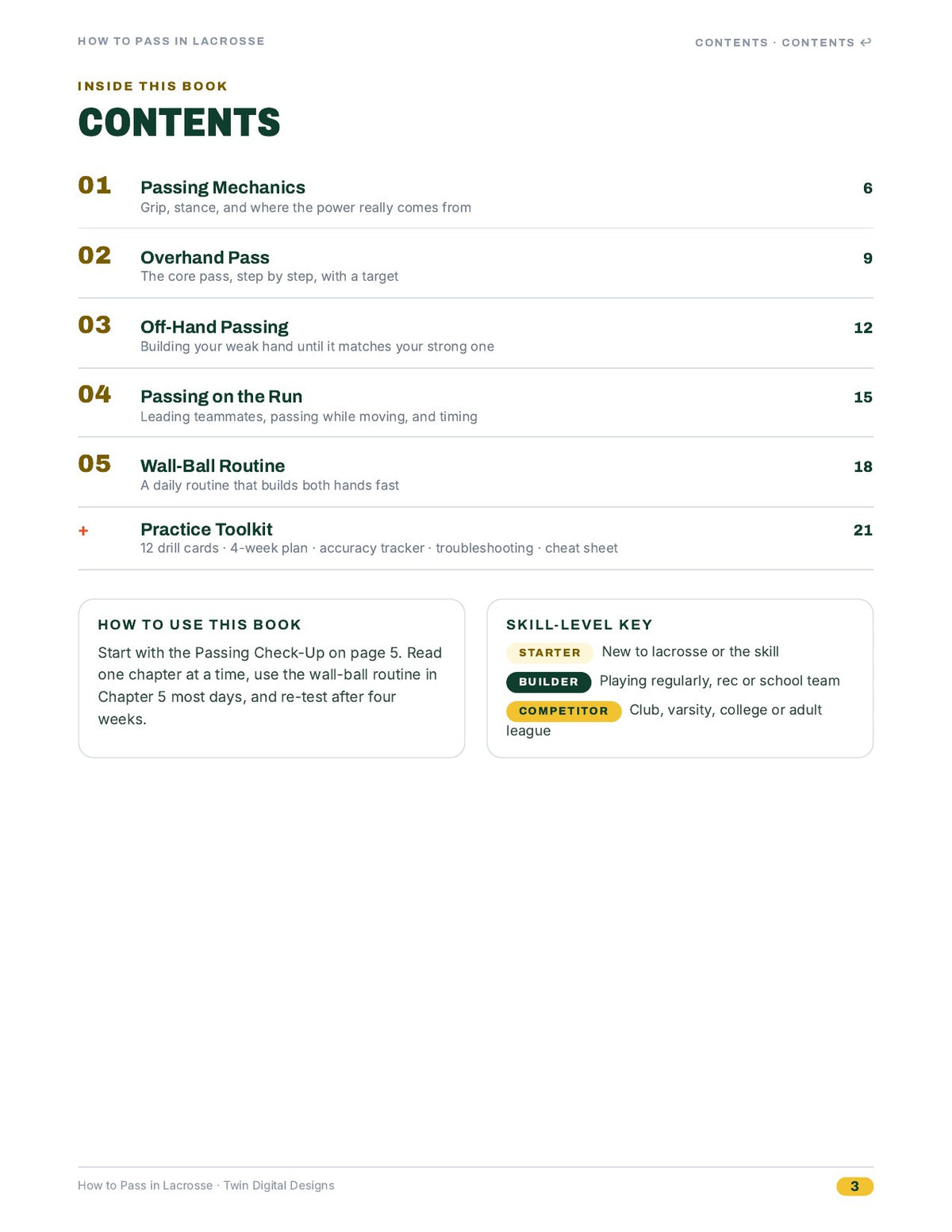 Inside page 3