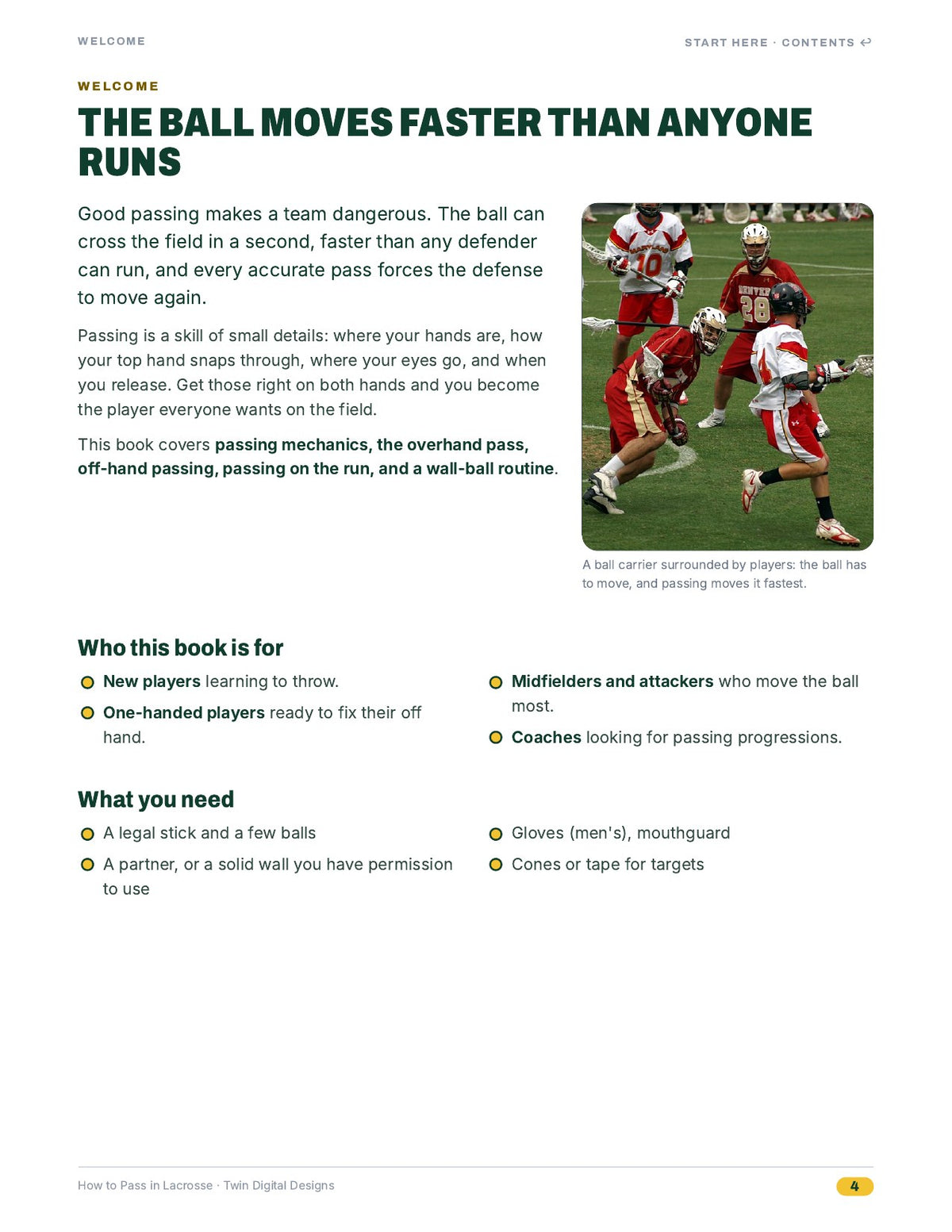 Inside page 4