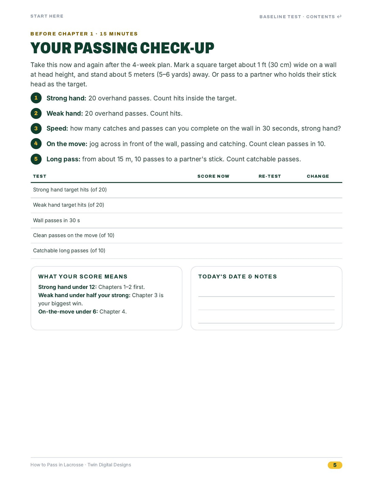 Inside page 5