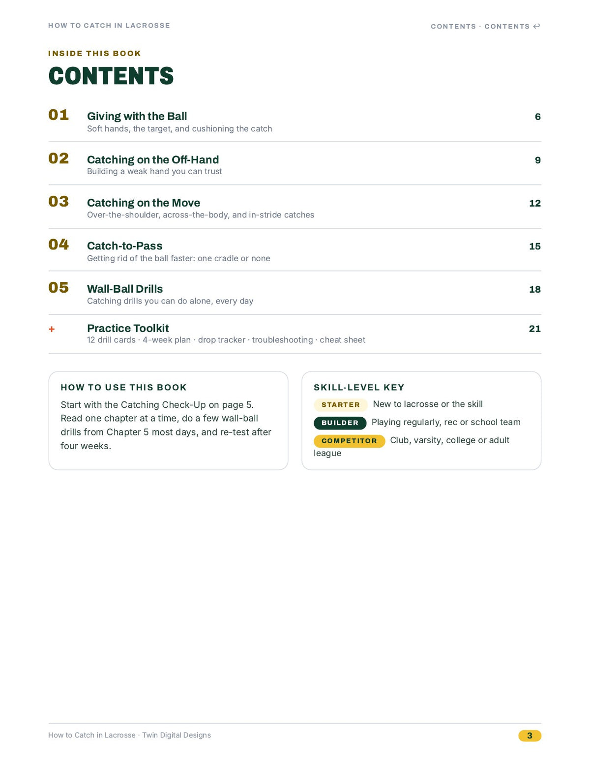 Inside page 3