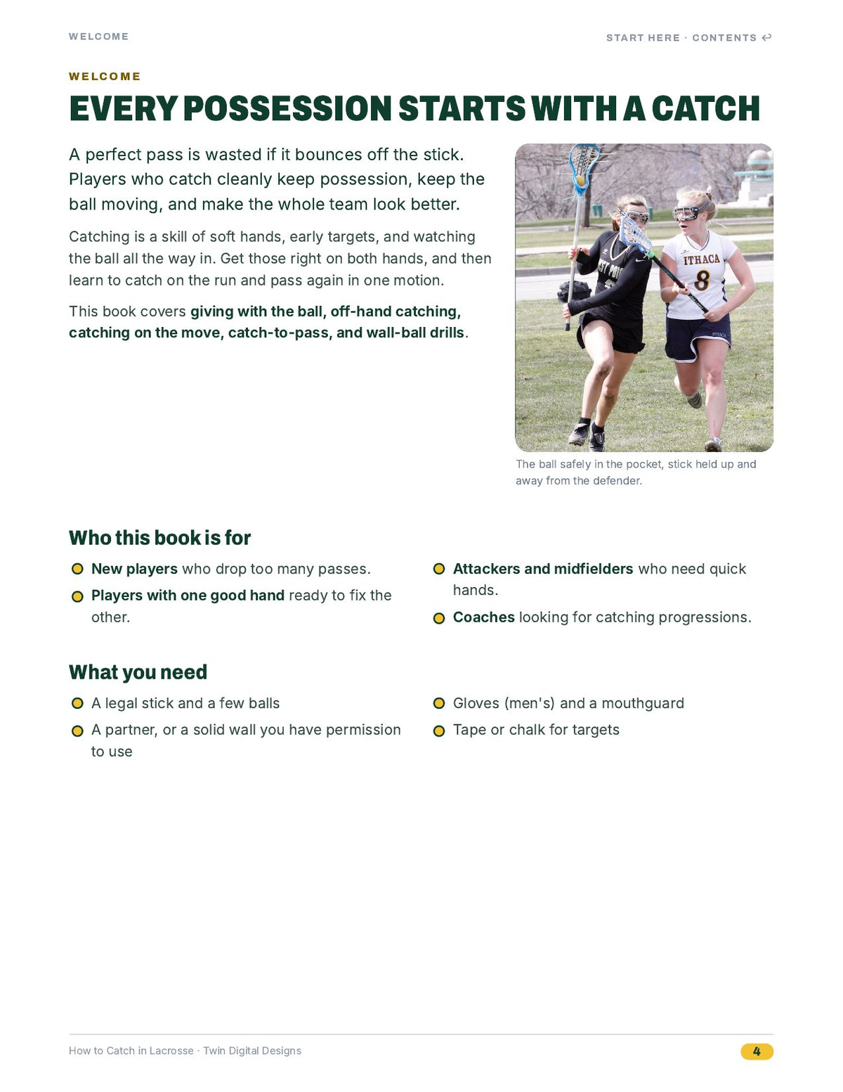 Inside page 4
