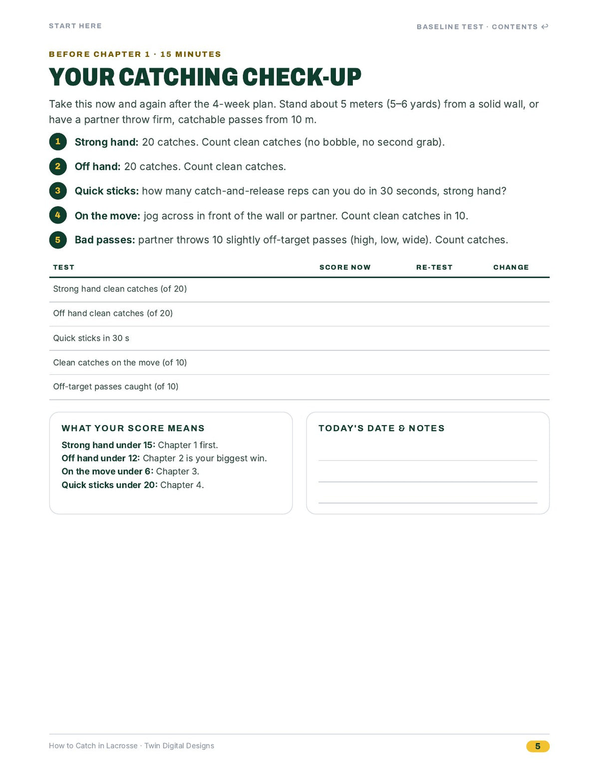 Inside page 5
