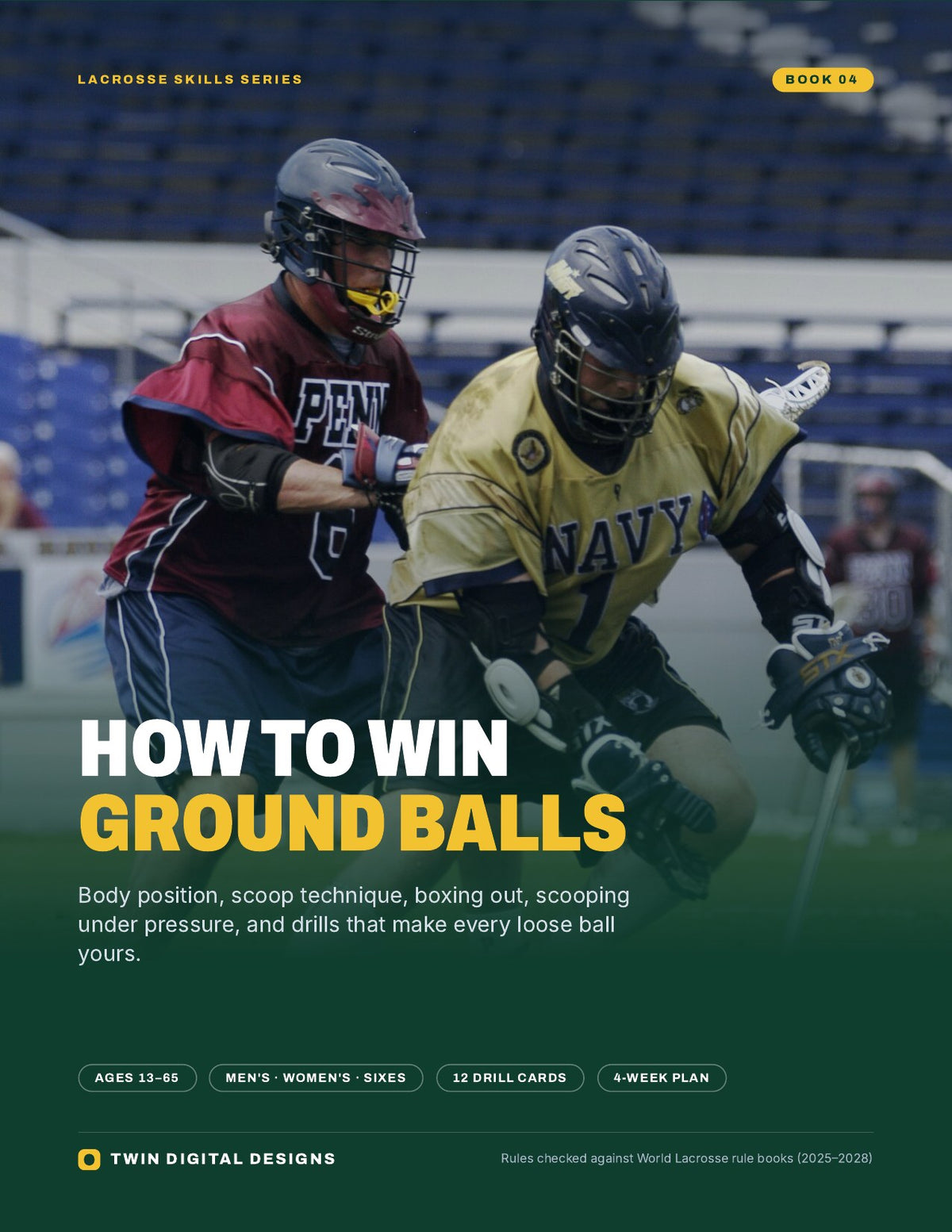 Ebook cover