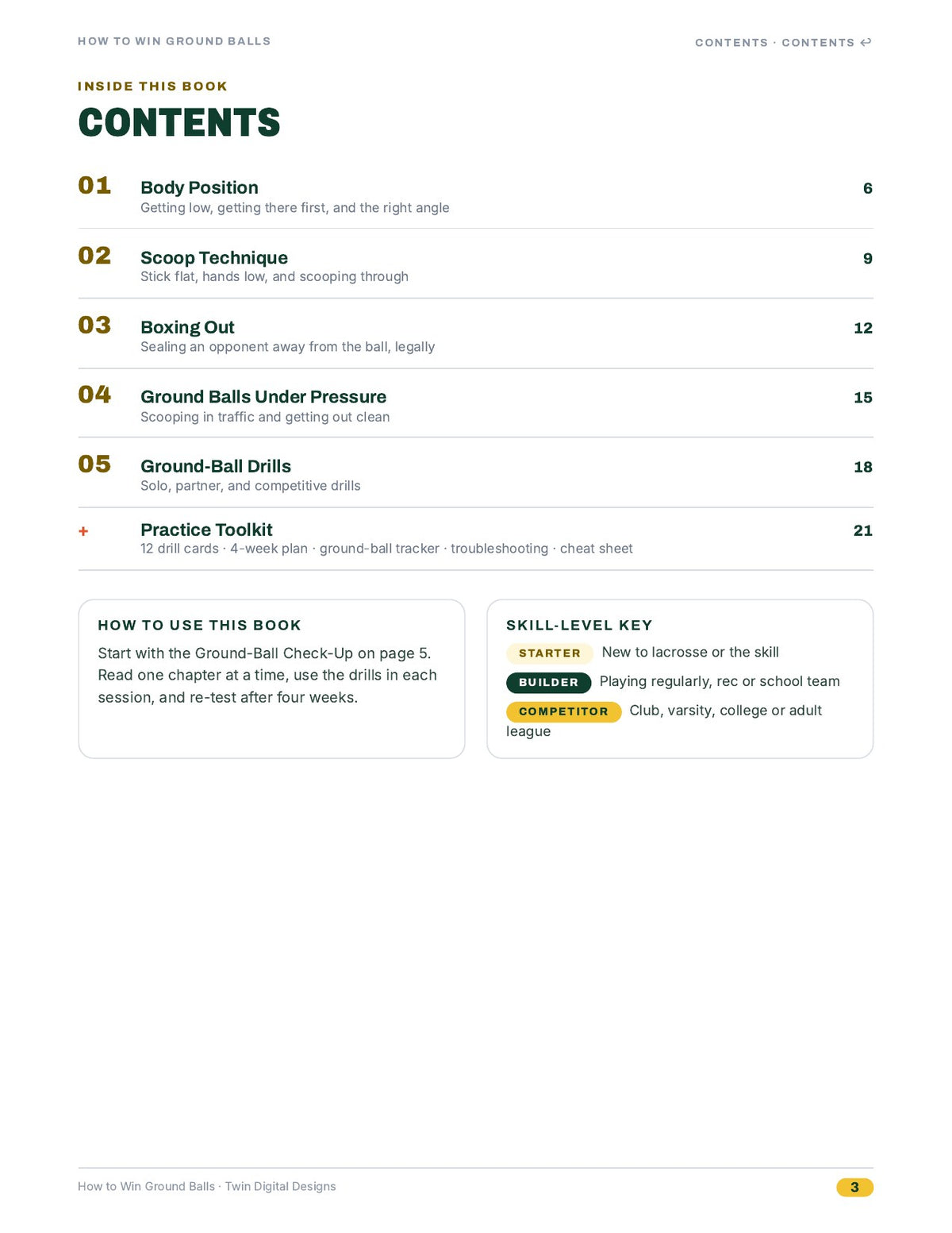 Inside page 3