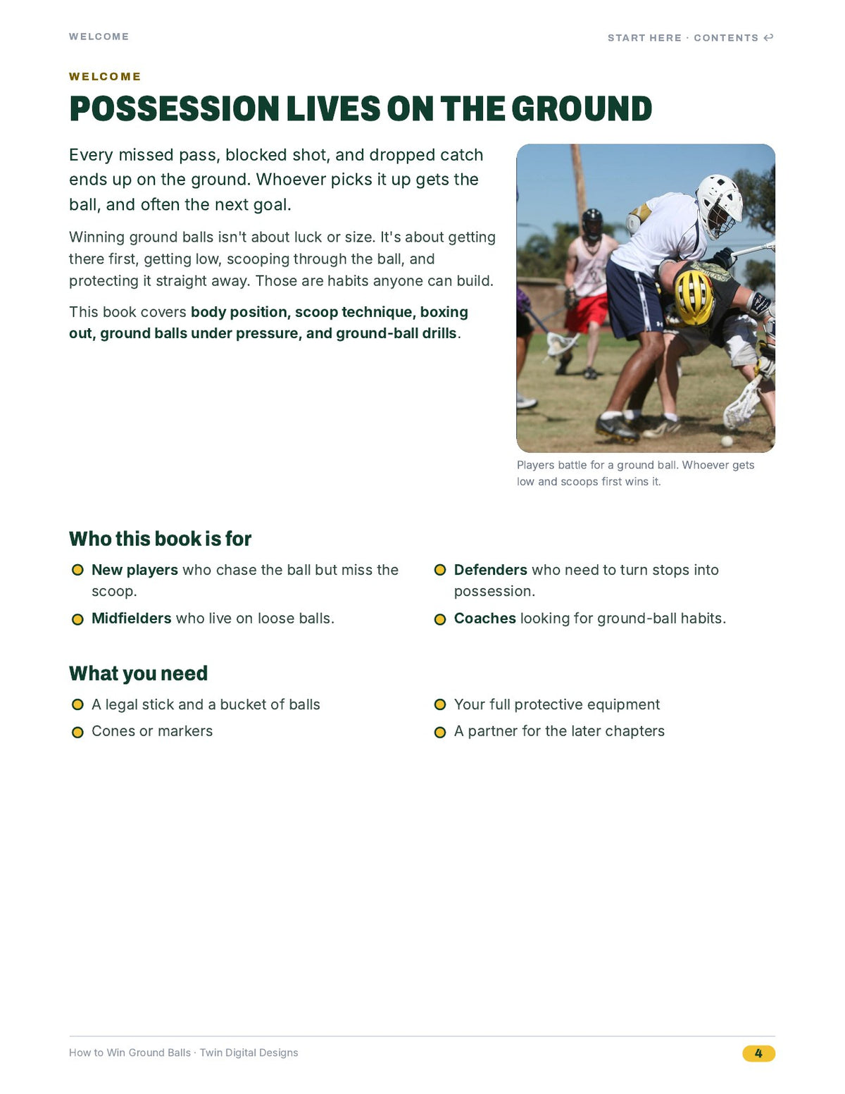 Inside page 4