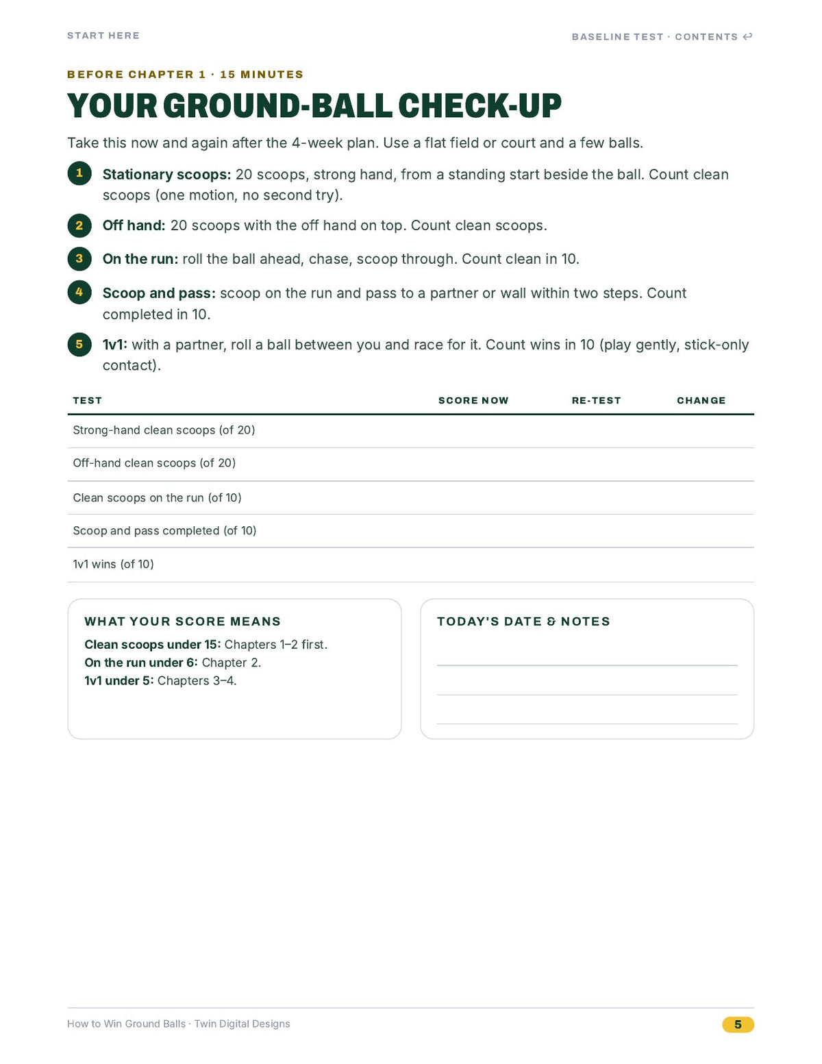 Inside page 5