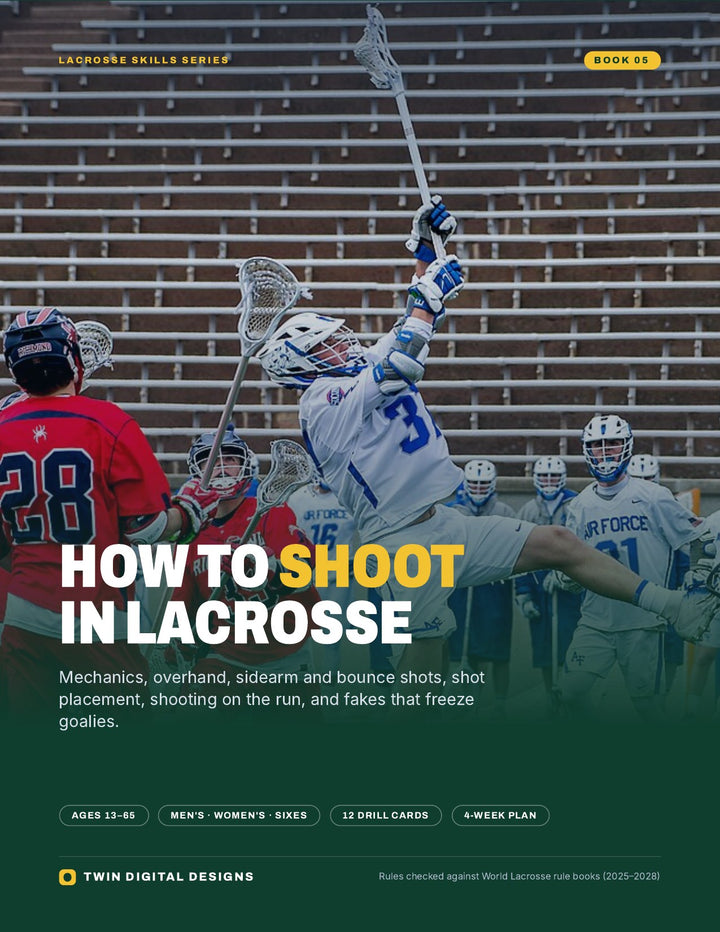 Ebook cover