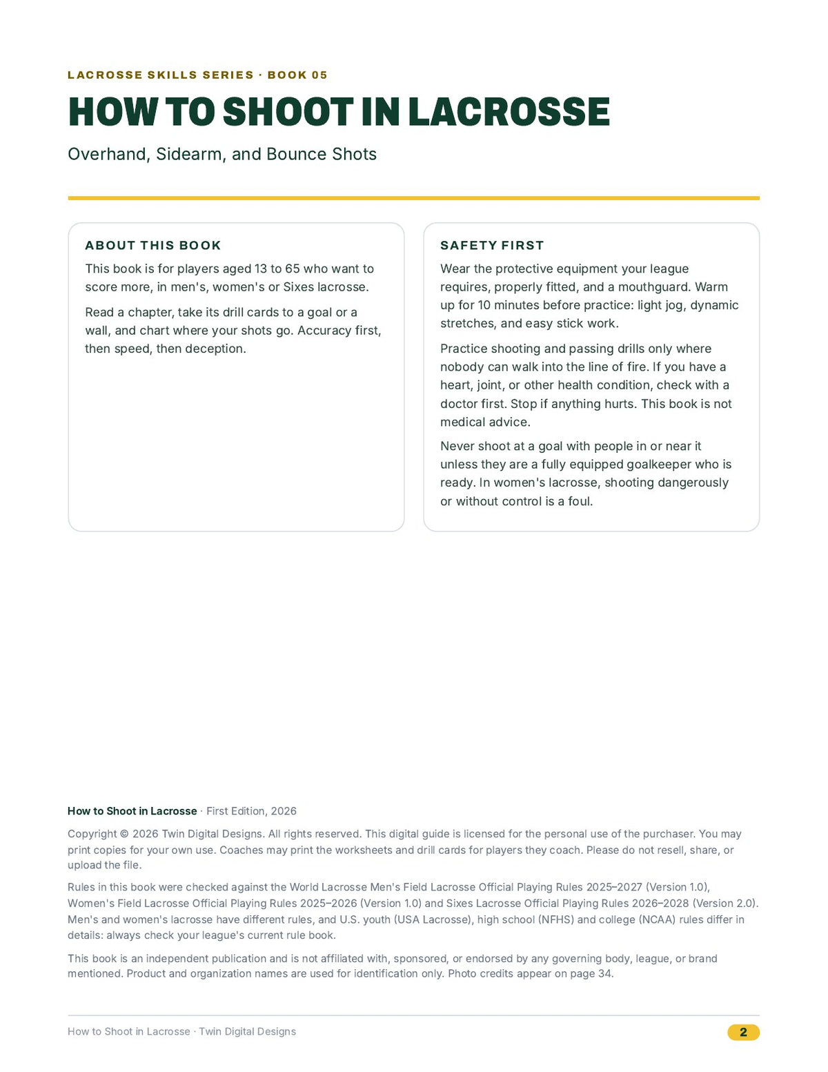 Inside page 2