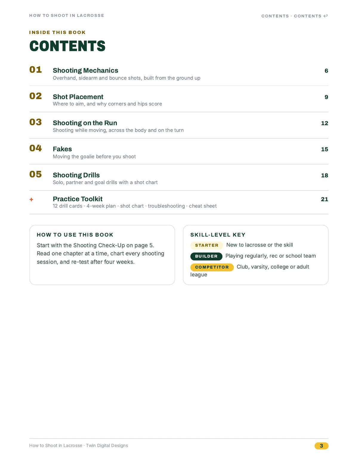 Inside page 3