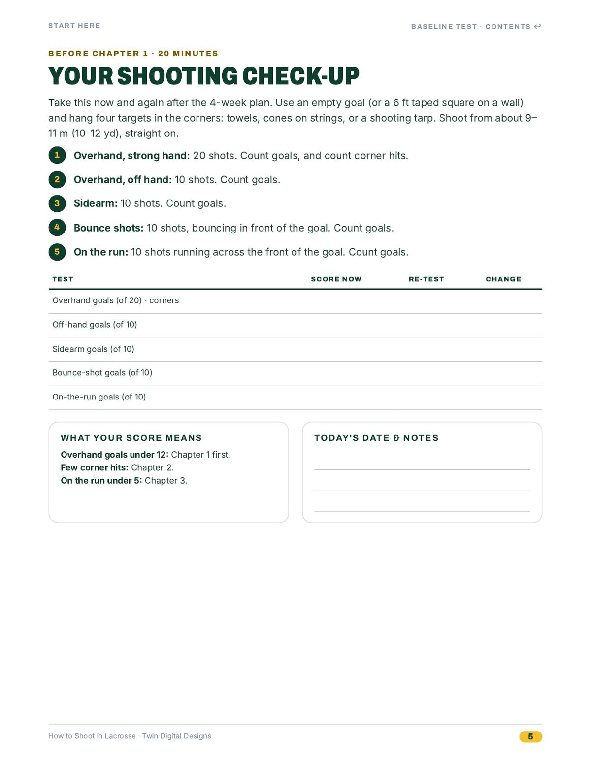 Inside page 5
