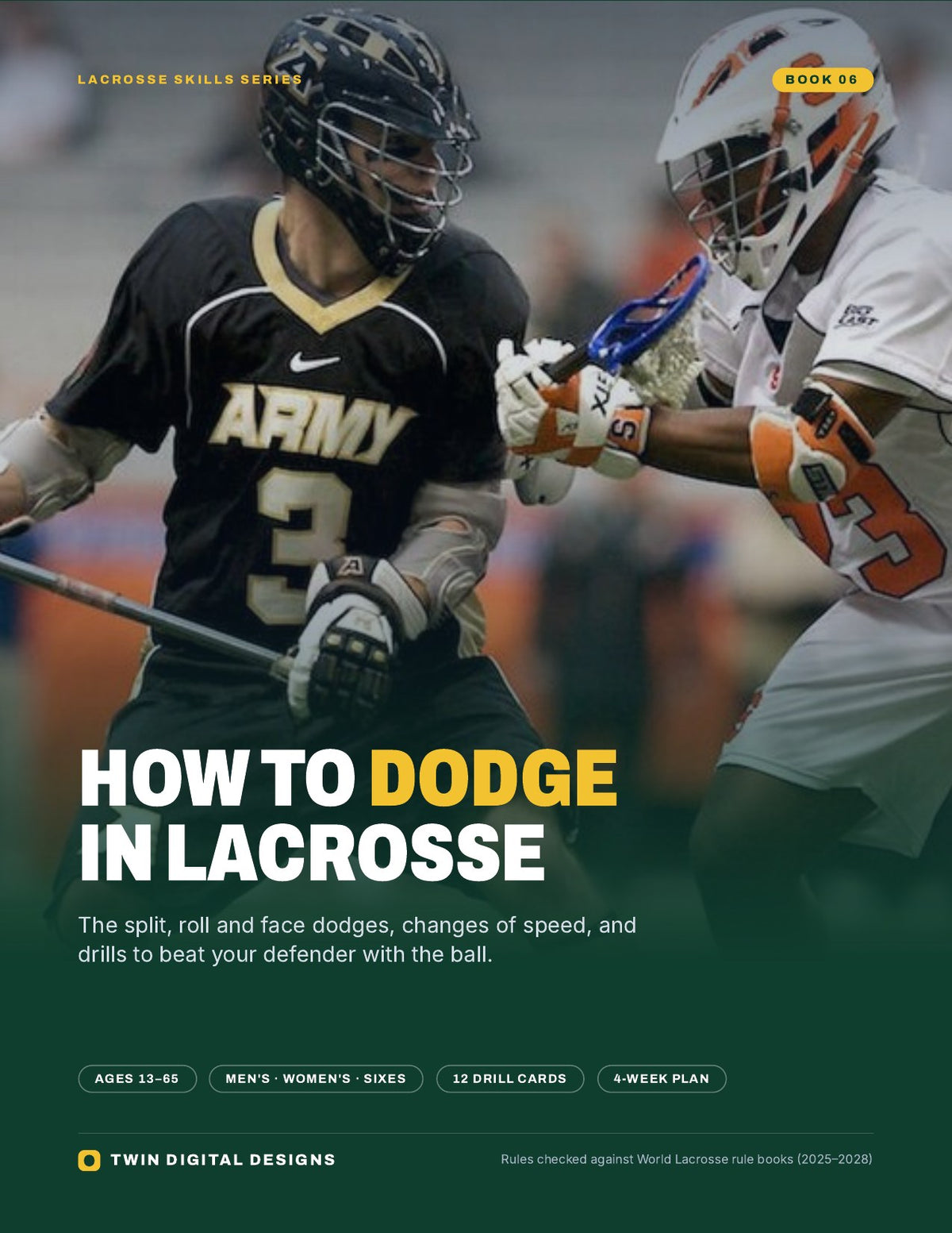Ebook cover