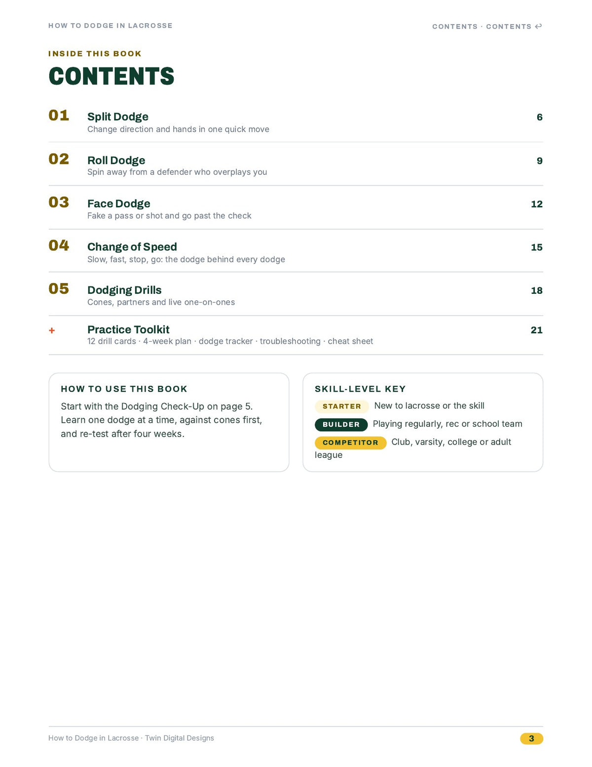 Inside page 3