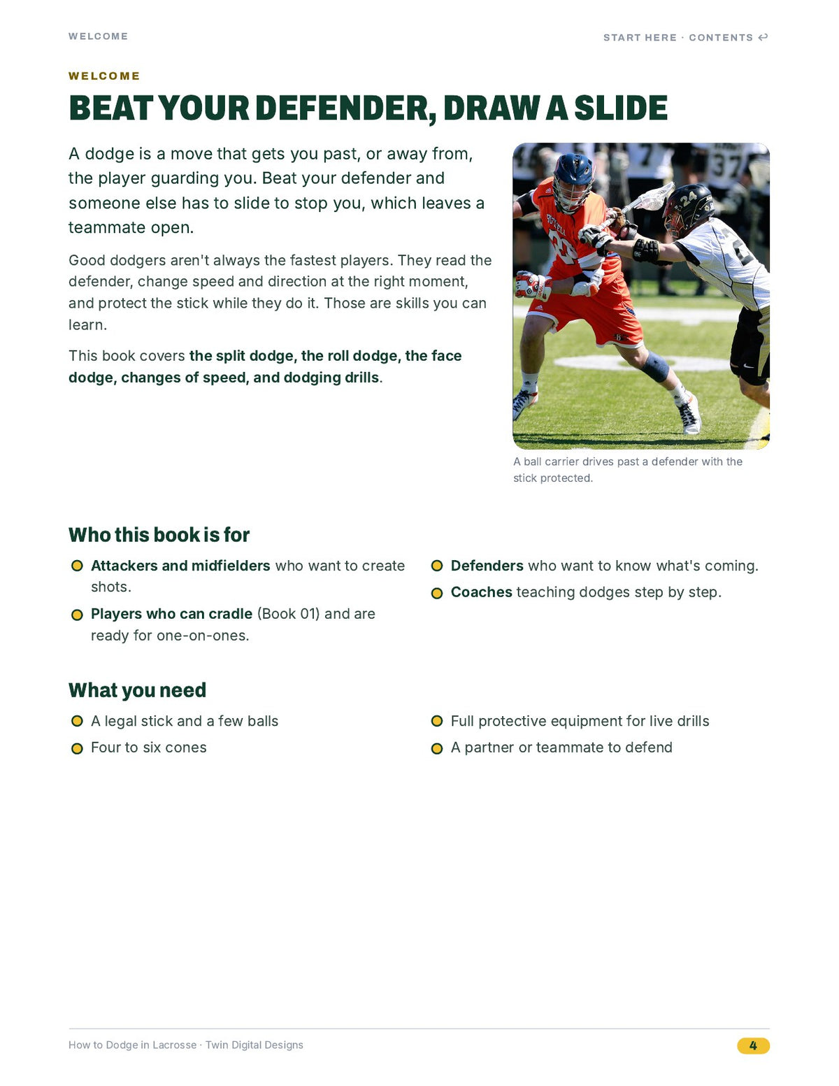 Inside page 4