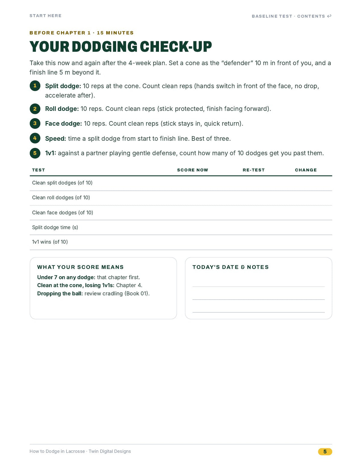 Inside page 5