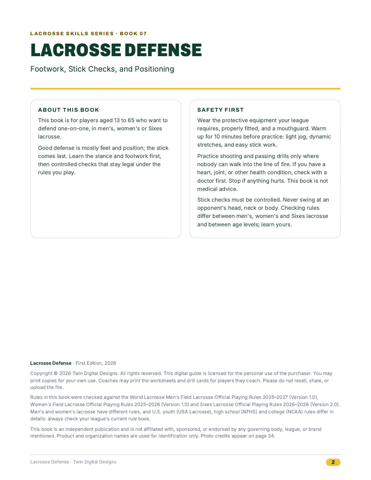 Inside page 2
