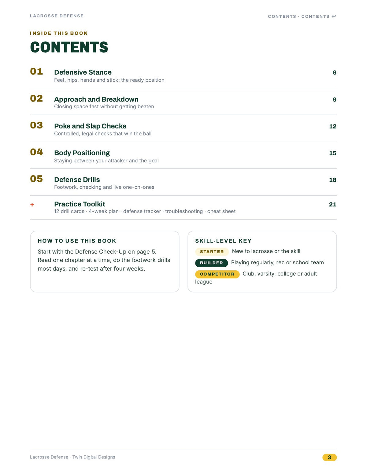 Inside page 3