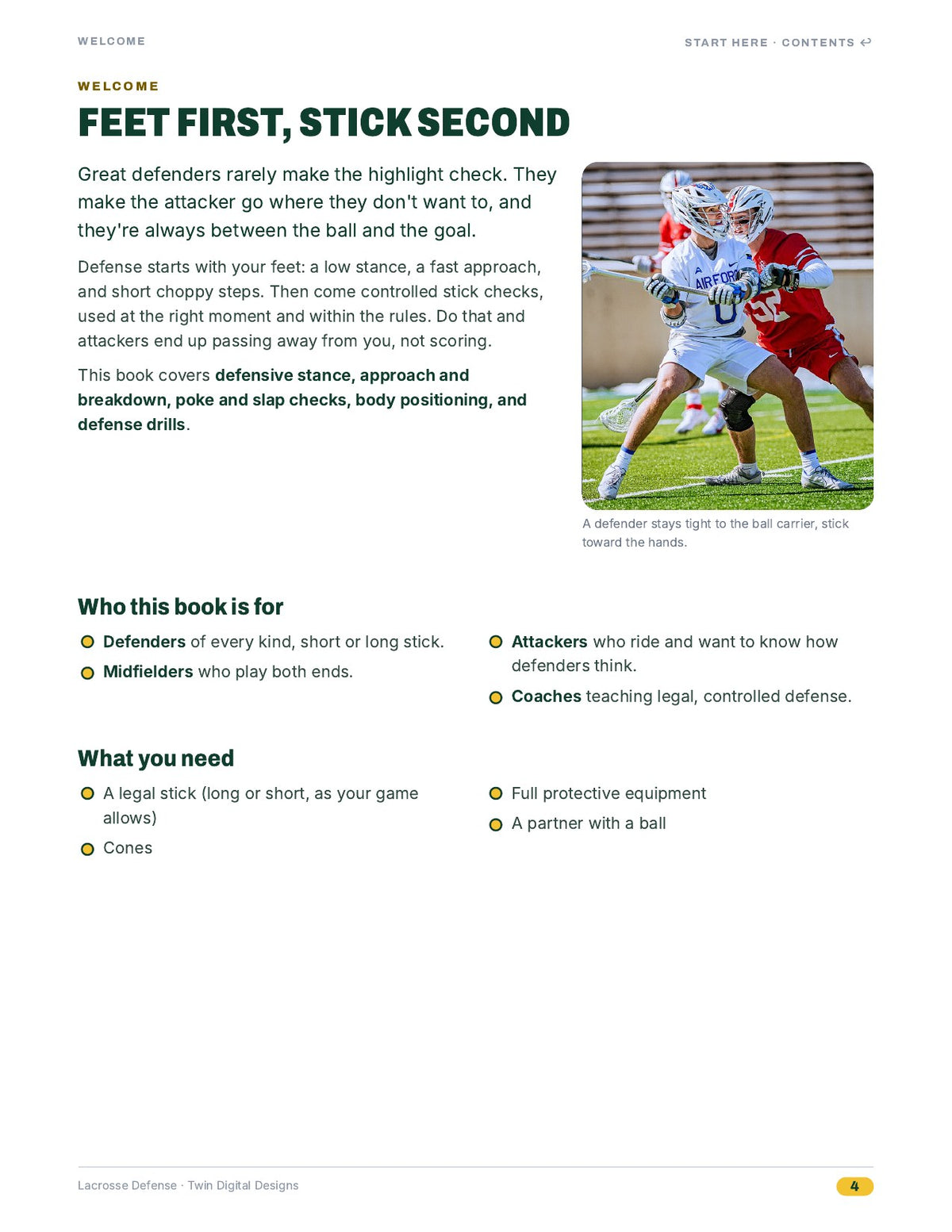 Inside page 4