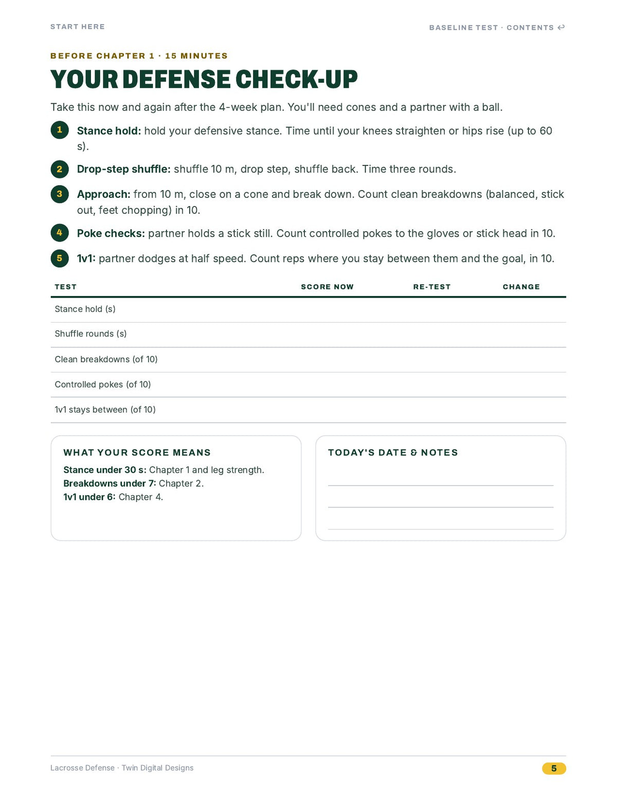 Inside page 5