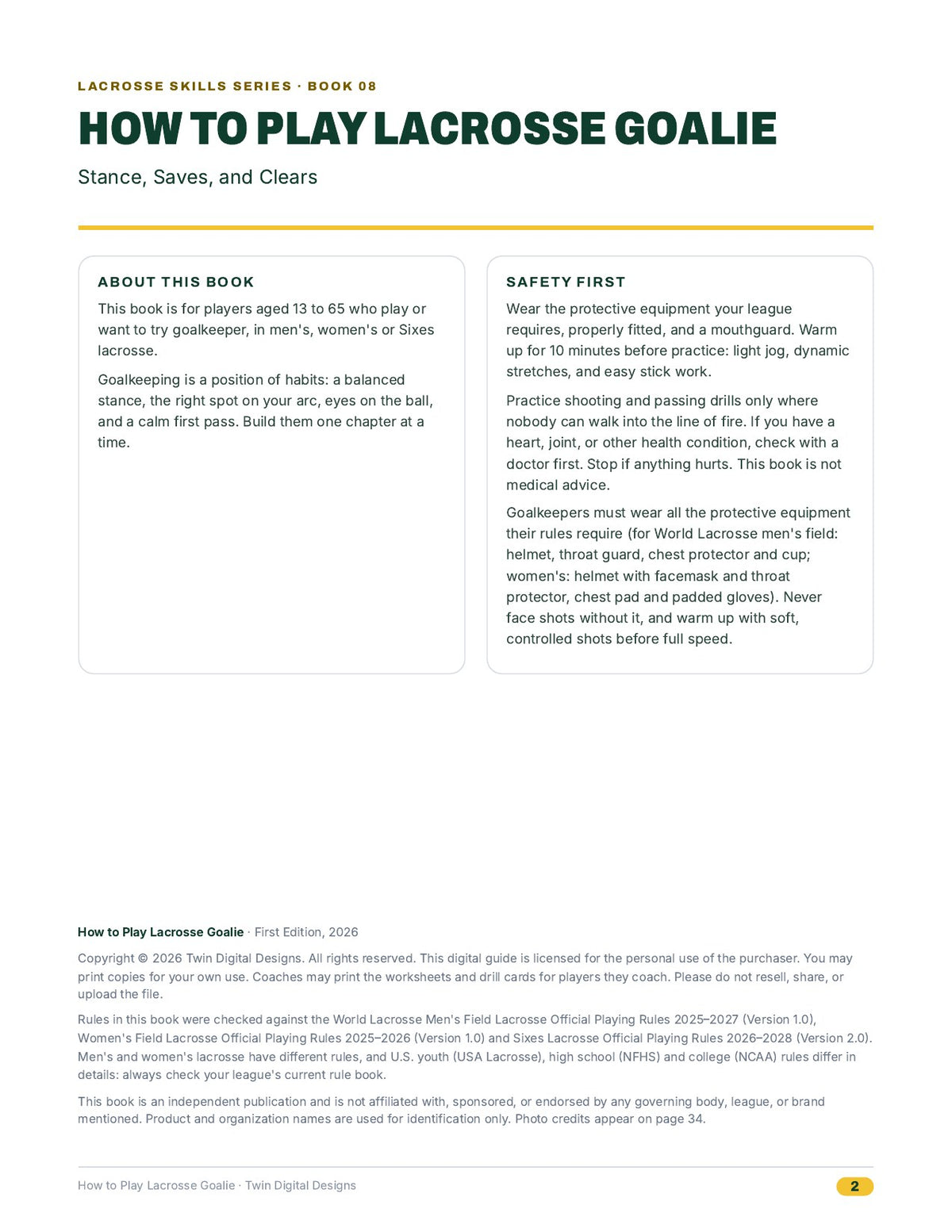 Inside page 2