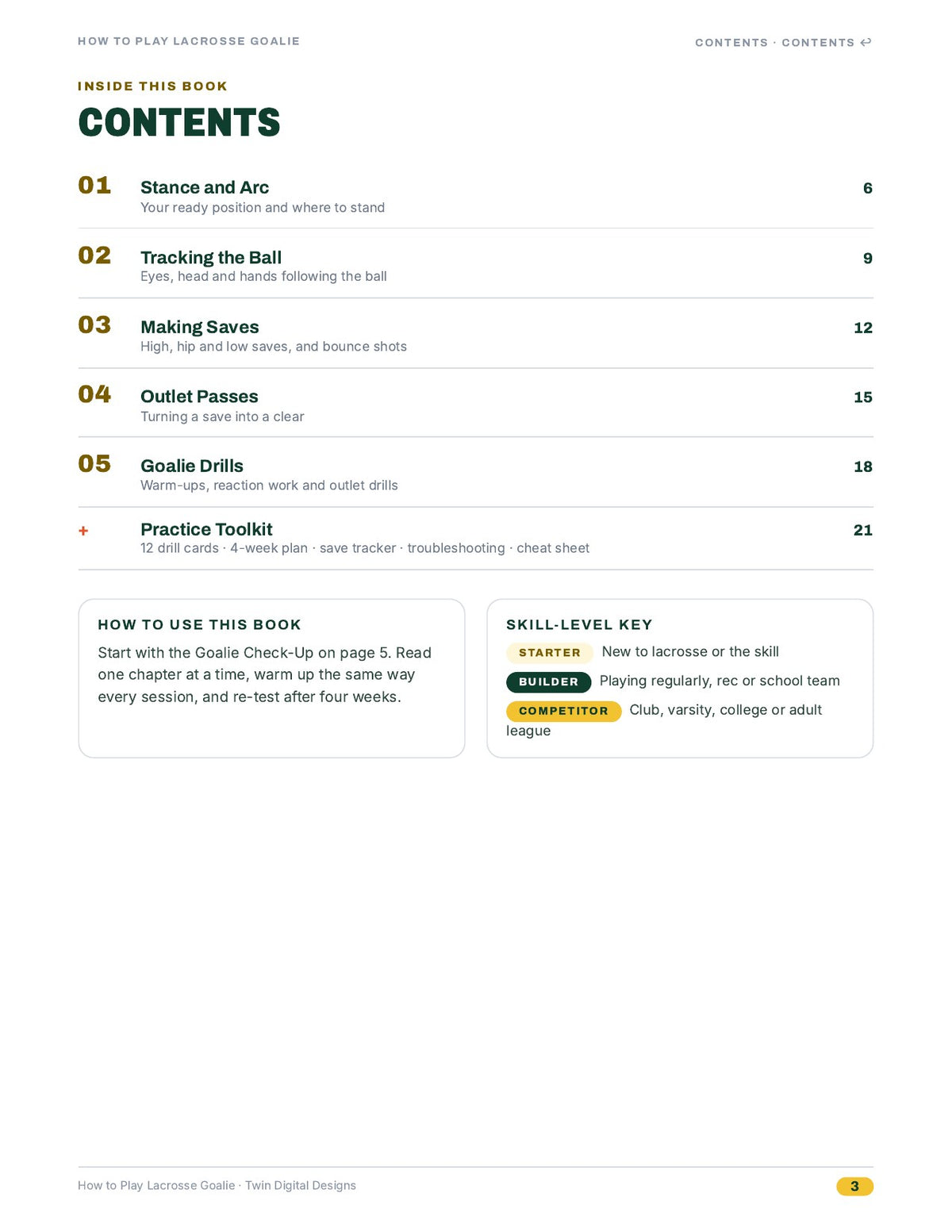 Inside page 3