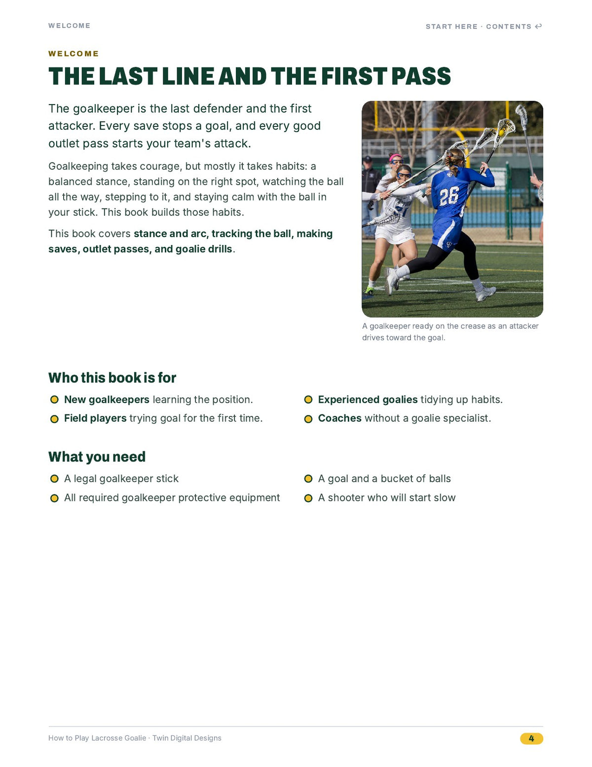 Inside page 4