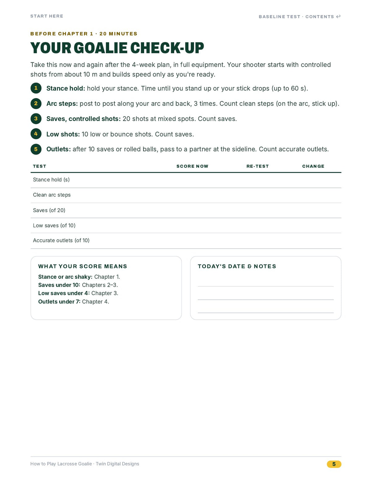 Inside page 5