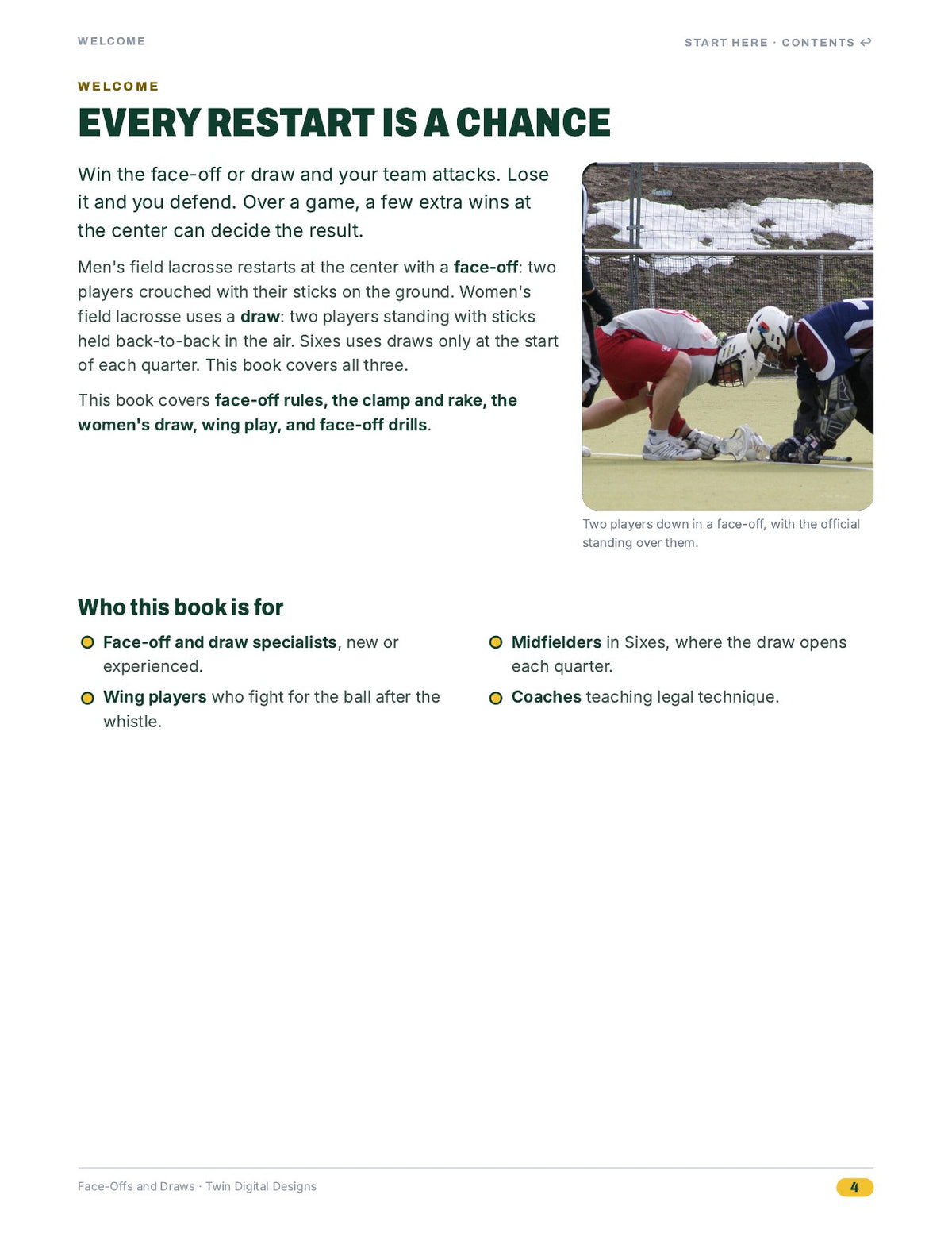 Inside page 4