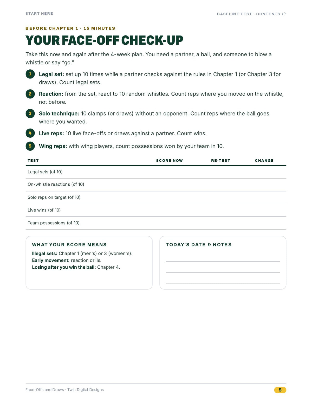 Inside page 5
