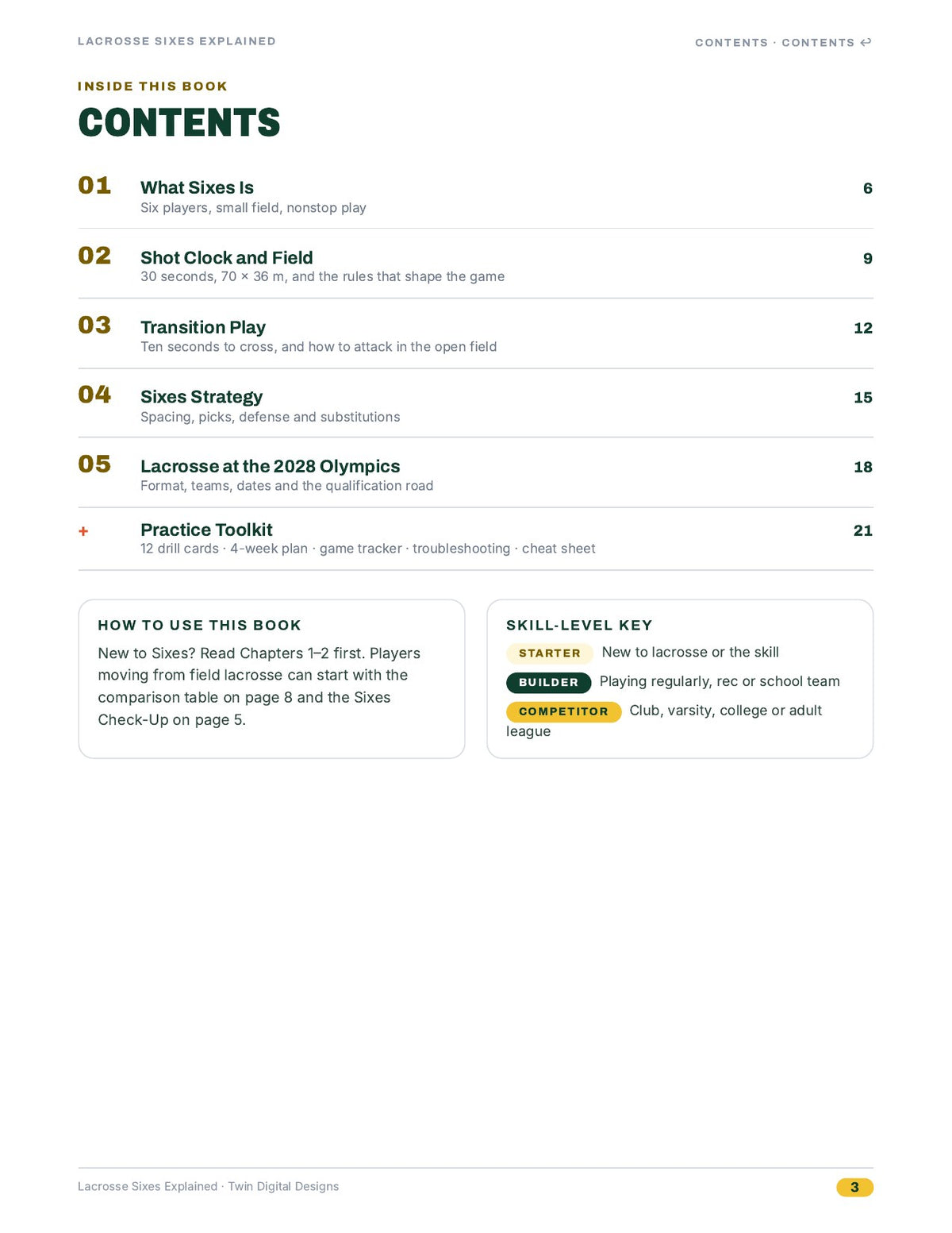 Inside page 3