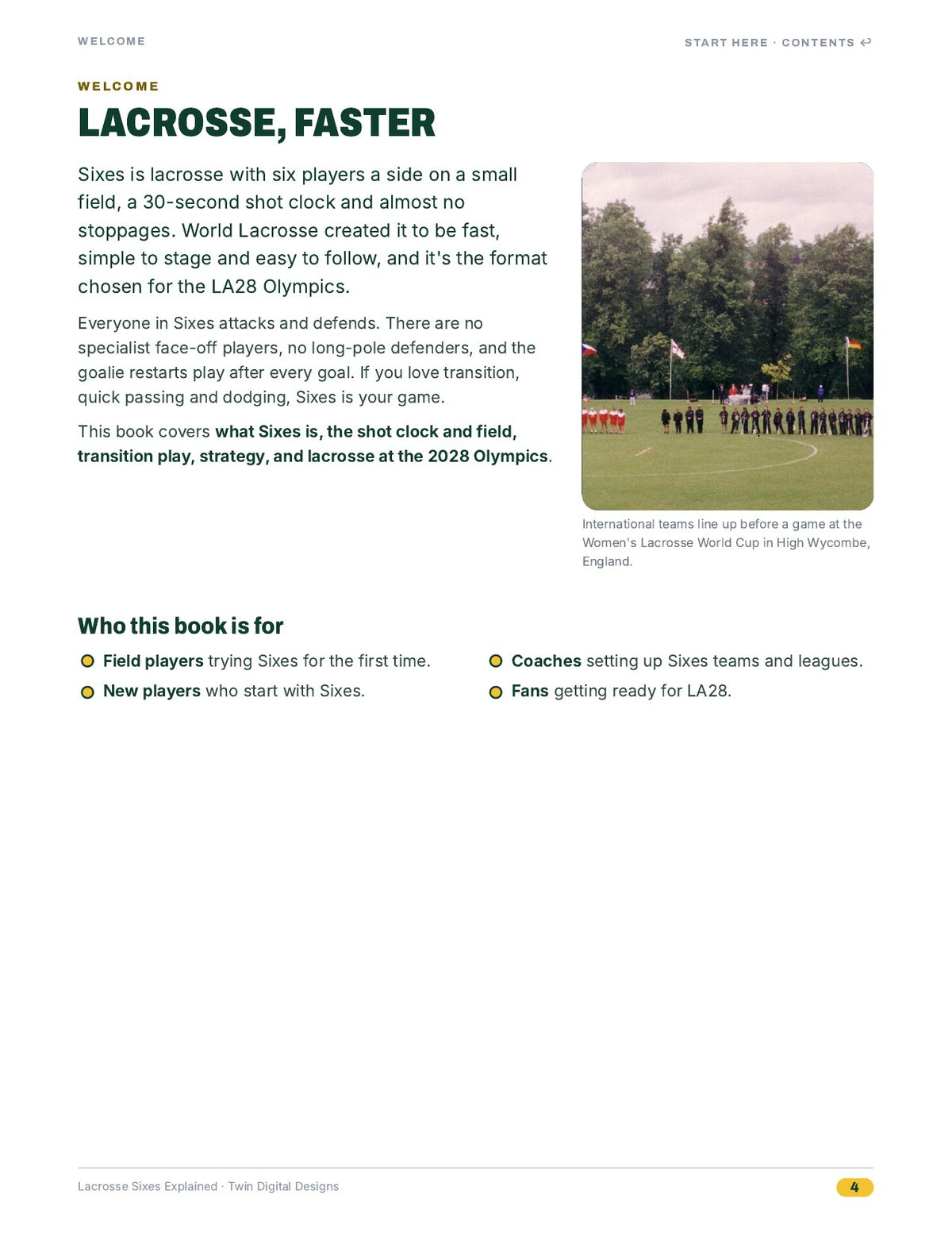 Inside page 4