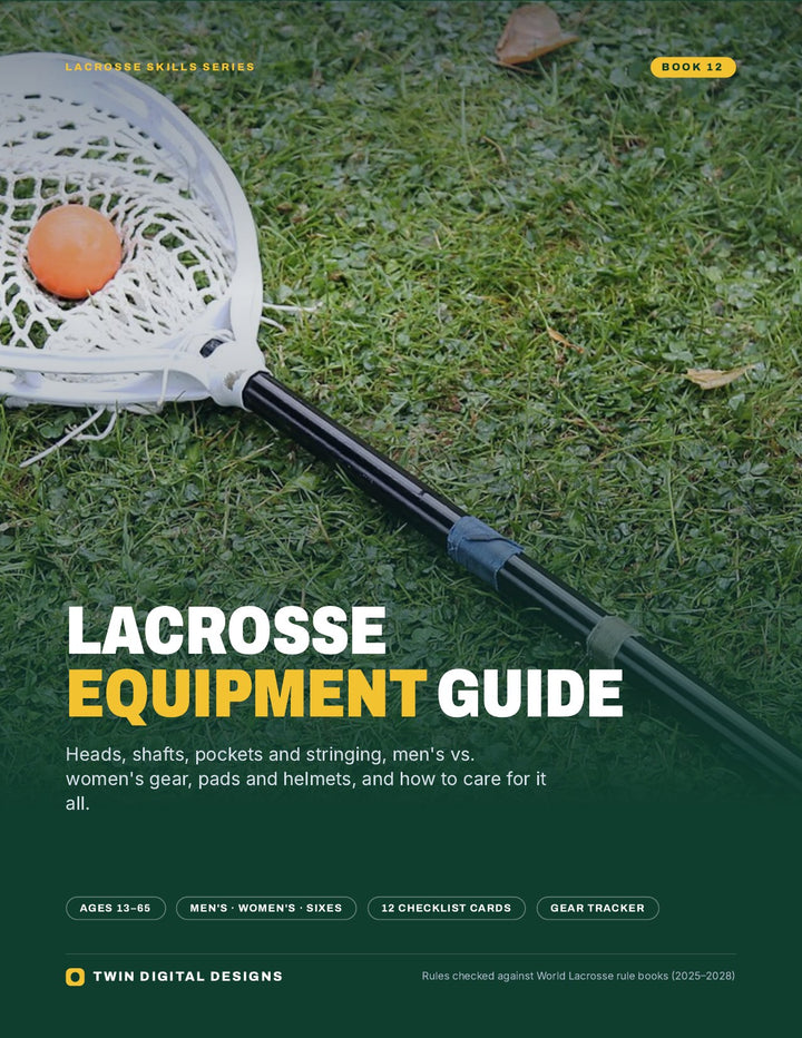 Ebook cover