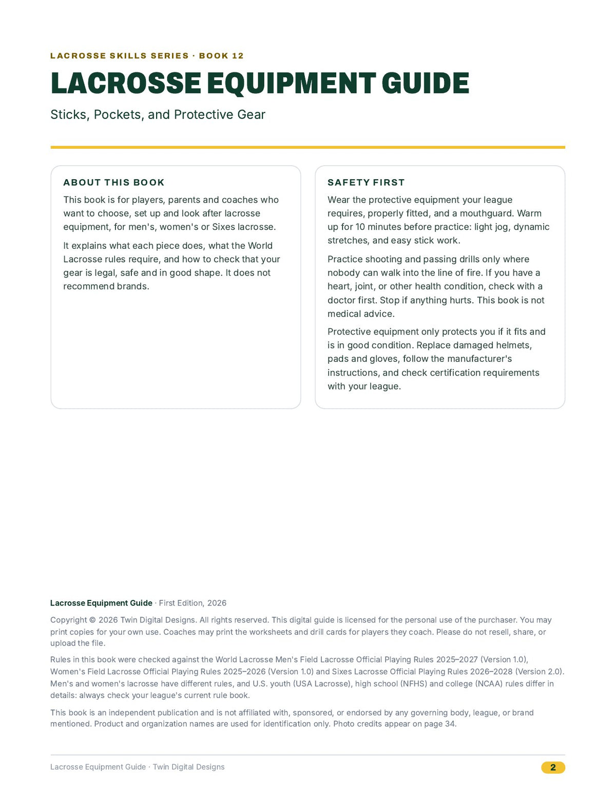 Inside page 2