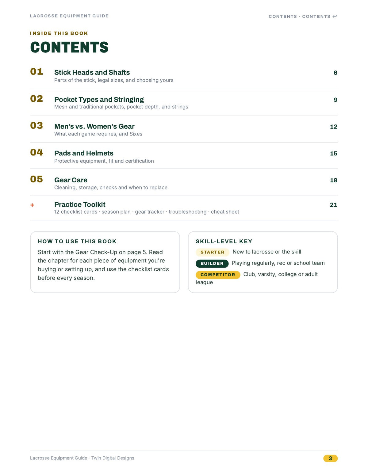 Inside page 3