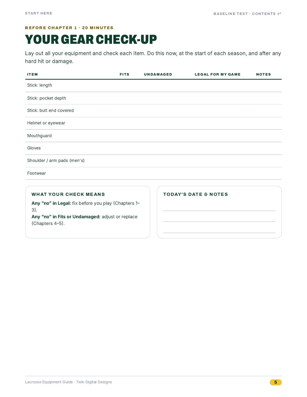 Inside page 5