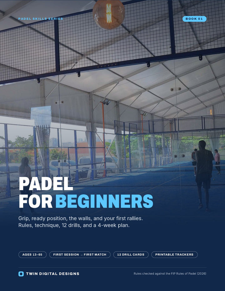 Ebook cover