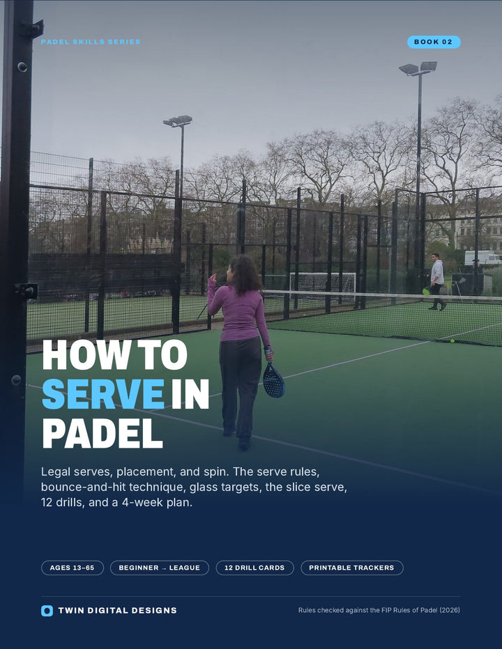 Ebook cover