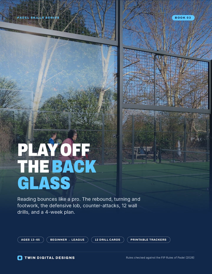 Ebook cover