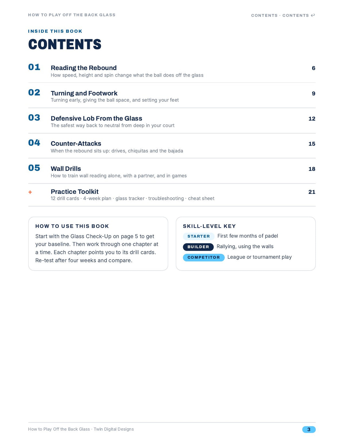 Inside page 3