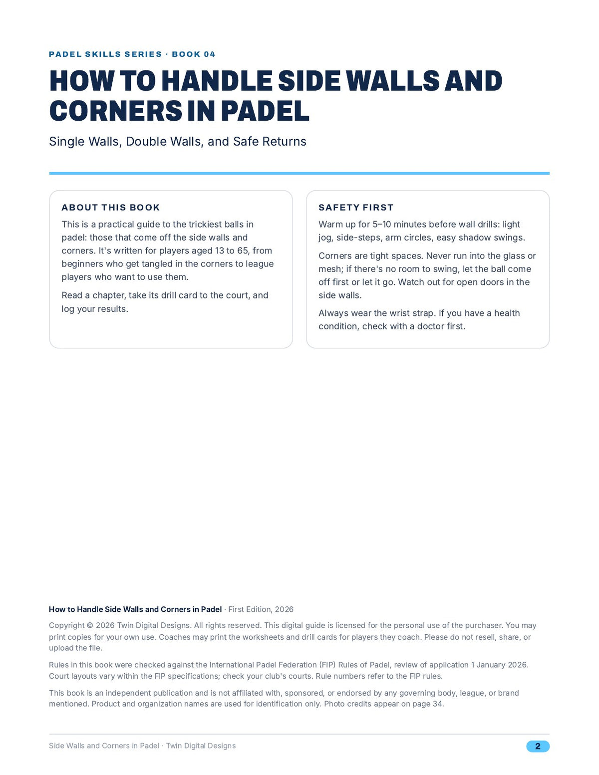 Inside page 2