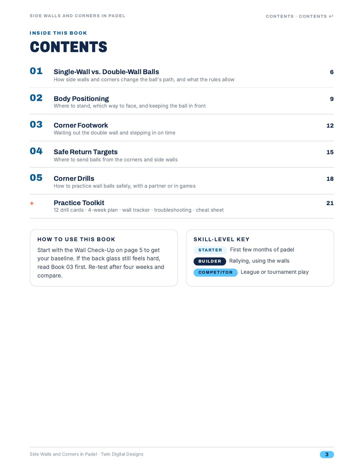 Inside page 3