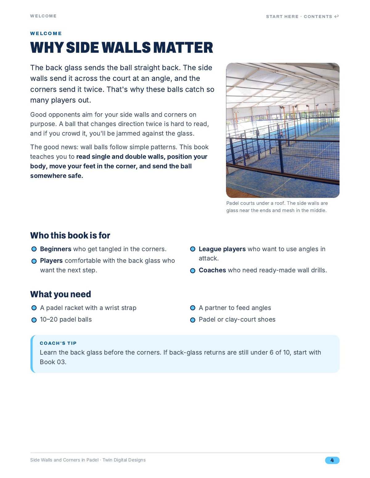 Inside page 4
