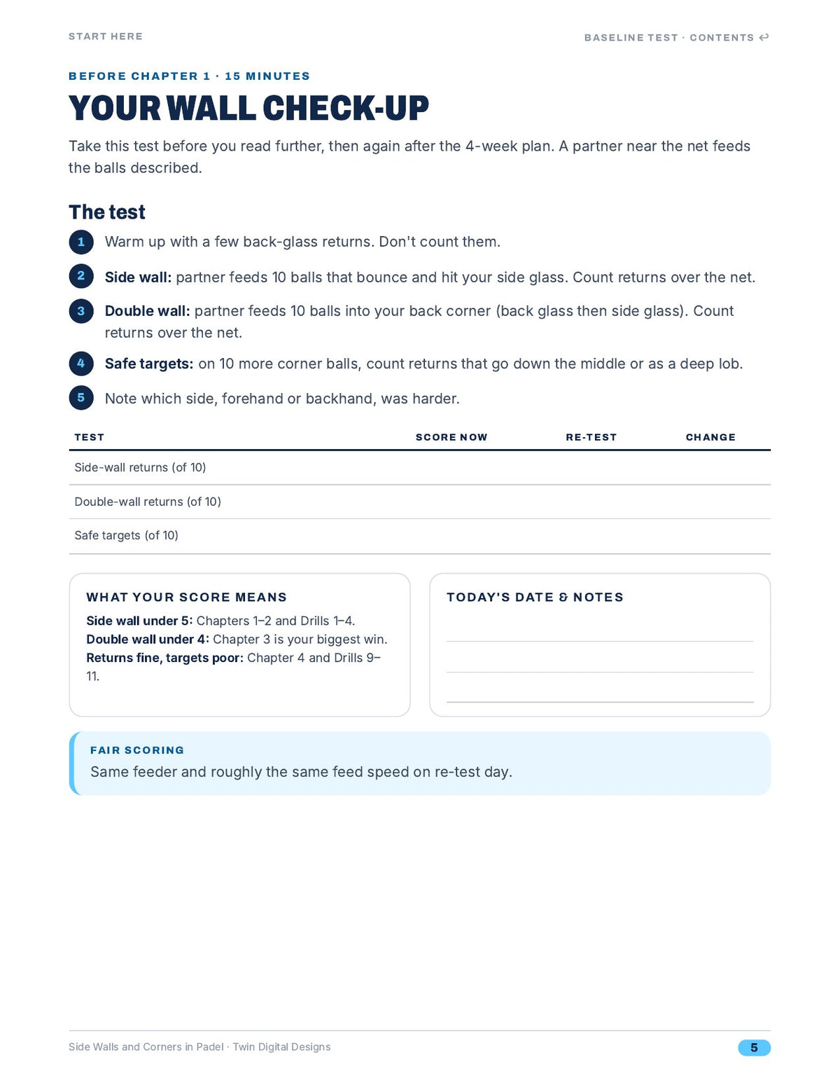 Inside page 5