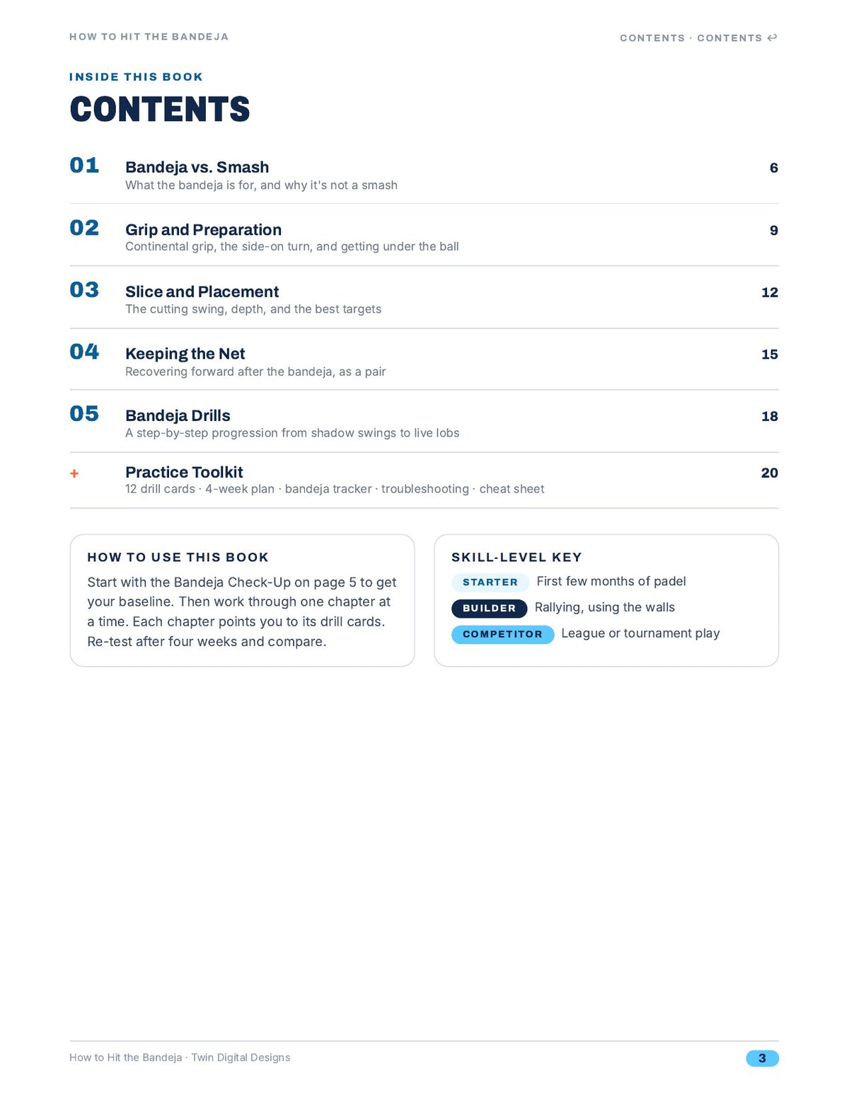 Inside page 3