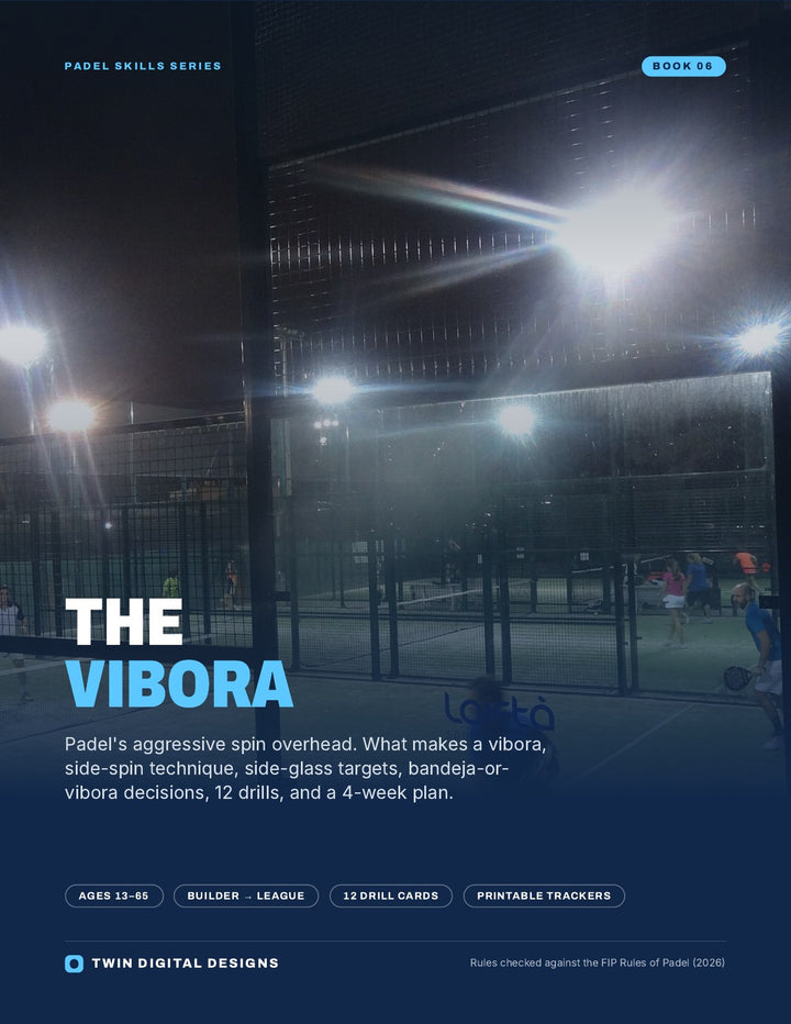 Ebook cover